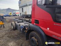 Iveco Eurocargo 120E25 Eurocargo 120E25 | PROCIDAMACCHINE S.R.L.