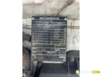 Iveco STRALIS AT260S31Y/PS STRALIS AT260S31Y/PS | PROCIDAMACCHINE S.R.L.