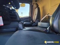 Scania G440 G440 | PROCIDAMACCHINE S.R.L.