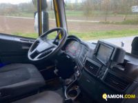 Iveco AT260S46Y/FS AT260S46Y/FS | PROCIDAMACCHINE S.R.L.