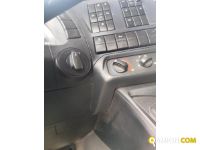 Iveco STRALIS AT260S31Y/PS STRALIS AT260S31Y/PS | PROCIDAMACCHINE S.R.L.