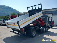 Iveco EUROCARGO ML80E22 EUROCARGO ML80E22 | PROCIDAMACCHINE S.R.L.