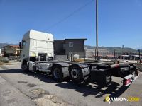 Daf XF xf440 | PROCIDAMACCHINE S.R.L.