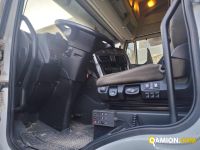 Iveco Stralis AD260S42Y/FS-D Stralis AD260S42Y/FS-D | PROCIDAMACCHINE S.R.L.