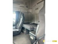 Iveco Stralis AD260S42Y/FS-D Stralis AD260S42Y/FS-D | PROCIDAMACCHINE S.R.L.