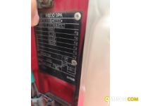 Iveco Eurocargo 120E25 Eurocargo 120E25 | PROCIDAMACCHINE S.R.L.