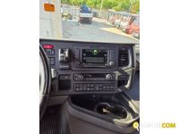 Scania SERIE G SERIE G | PROCIDAMACCHINE S.R.L.