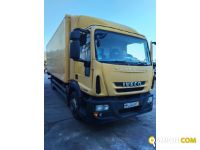 Iveco Eurocargo 120E28 Eurocargo 120E28 | PROCIDAMACCHINE S.R.L.