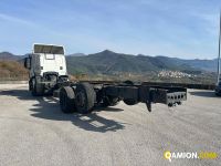 Iveco STRALIS AT260S31Y/PS STRALIS AT260S31Y/PS | PROCIDAMACCHINE S.R.L.