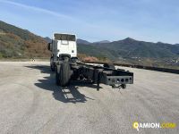 Iveco STRALIS AT260S31Y/PS STRALIS AT260S31Y/PS | PROCIDAMACCHINE S.R.L.