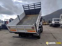 Iveco Eurocargo 120E28 Eurocargo 120E28 | PROCIDAMACCHINE S.R.L.