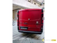 Renault TRAFIC TRAFIC | PROVEDIL SRL