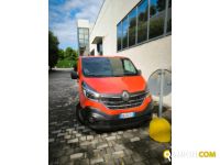 Renault TRAFIC TRAFIC | PROVEDIL SRL