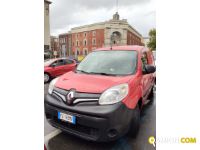 Renault KANGOO kangoo | PROVEDIL SRL