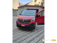 Renault TRAFIC TRAFIC | PROVEDIL SRL
