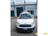 Ford TRANSIT TRANSIT | PROVEDIL SRL