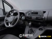 Opel COMBO Cargo 1.5d 75CV L1H1 Edition (IVA ESCLUSA) | Altro Altro
