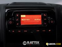 Peugeot BOXER 2.2 BlueHDI 120CV L2H2 (IVA ESCLUSA) | Altro Altro