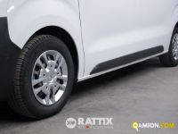 Citroen JUMPY 1.5 BlueHDI 120CV M Club (IVA ESCLUSA) | Altro Altro