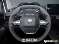 Peugeot PARTNER 1.5 BlueHDI 100CV L1 (IVA ESCLUSA) | Altro Altro