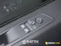 Citroen JUMPY 2.0 BlueHDI 140CV XL (IVA ESCLUSA) | Altro Altro
