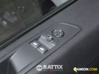 Citroen JUMPY 1.5 BlueHDI 120CV M (IVA ESCLUSA) | Altro Altro