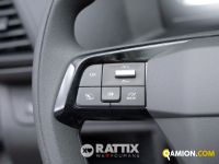 Citroen JUMPY 1.5 BlueHDI 120CV M (IVA ESCLUSA) | Altro Altro