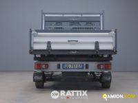 Opel MOVANO  2.2 BlueHDI 140CV Sponda ribaltabile (IVA ESCLUSA) | Altro Altro