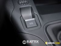 Citroen BERLINGO 1.5 BlueHDI 100CV XL Club 3p.ti (IVA ESCLUSA) | Altro Altro