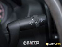 Opel MOVANO 2.2 Bluehdi 140CV Edition L2H2 (IVA ESCLUSA) | Altro Altro