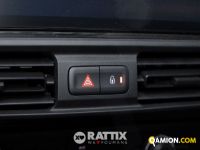 Peugeot PARTNER 1.5 BlueHDI 100CV L1 (IVA ESCLUSA) | Altro Altro