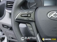 Maxus VAN 2.0 CRDI 150CV RWD L3H2 + Pack 2 (IVA ESCLUSA) | Altro Altro
