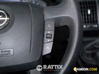 Opel MOVANO 2.2 Bluehdi 140CV Edition L2H2 (IVA ESCLUSA) | Altro Altro