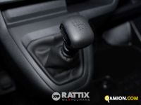 Citroen JUMPY M 1.5 BlueHDI 120CV (IVA ESCLUSA) | Altro Altro