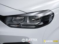 Fiat SCUDO 1.5 BlueHDI 120CV L2H1 (IVA ESCLUSA) | Altro Altro