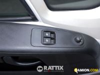 Opel MOVANO  2.2 BlueHDI 140CV Sponda ribaltabile (IVA ESCLUSA) | Altro Altro