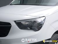 Opel COMBO Cargo 1.5d 75CV L1H1 Edition (IVA ESCLUSA) | Altro Altro
