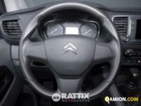 Citroen JUMPY 1.5 BlueHDI 120CV M Club (IVA ESCLUSA) | Altro Altro