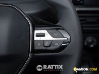 Peugeot PARTNER 1.5 BlueHDI 100CV L1 (IVA ESCLUSA) | Altro Altro