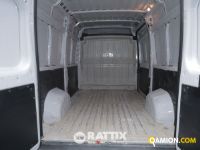 Opel MOVANO 2.2 Bluehdi 140CV Edition L2H2 (IVA ESCLUSA) | Altro Altro