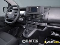 Fiat SCUDO 1.5 BlueHDI 120CV L2H1 (IVA ESCLUSA) | Altro Altro