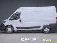 Peugeot BOXER 2.2 BlueHDI 120CV L2H2 (IVA ESCLUSA) | Altro Altro