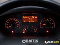 Opel MOVANO  2.2 BlueHDI 140CV Sponda ribaltabile (IVA ESCLUSA) | Altro Altro