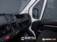 Peugeot BOXER 335 2.2 BlueHDI 140CV Premium L2H2 (IVA ESCLUSA) | Altro Altro