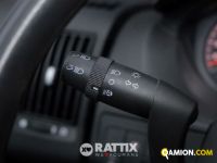 Peugeot BOXER 2.2 BlueHDI 120CV L1H1 (IVA ESCLUSA) | Altro Altro