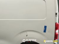 Citroen JUMPY 2.0 BlueHDI 120CV Club M (IVA ESCLUSA) + gancio traino | Altro Altro