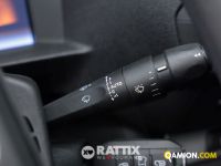 Citroen JUMPY 2.0 BlueHDI 140CV XL (IVA ESCLUSA) | Altro Altro