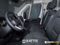 Citroen JUMPER 35 2.2 BlueHDI 140CV L2H2 AT8 (IVA ESCLUSA) | Altro Altro