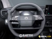 Citroen JUMPY M 1.5 BlueHDI 120CV 3p.ti (IVA ESCLUSA) | Altro Altro