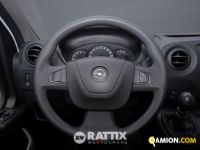 Opel MOVANO 2.3 cdti 145CV L4 Gran Vol. Cabinato (IVA ESCLUSA) | Altro Altro